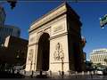 Paris photo 6
