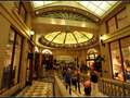 Paris photo 7