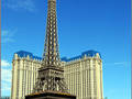 Paris photo 8