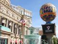 Paris photo 1