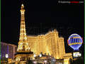 Paris photo 2