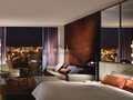 Palms Place Hotel And Spa photo 2