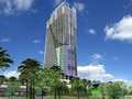 Palms Place Hotel And Spa photo 12