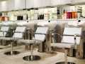 Palms Place Hotel And Spa photo 3