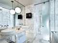 Palms Place Hotel And Spa photo 9