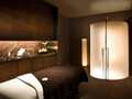 Palms Place Hotel And Spa photo 17