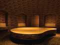 Palms Place Hotel And Spa photo 7