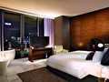 Palms Place Hotel And Spa photo 11