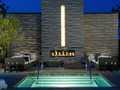 Palms Place Hotel And Spa photo 5