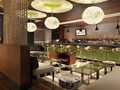 Palms Place Hotel And Spa photo 20
