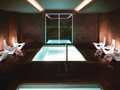 Palms Place Hotel And Spa photo 14