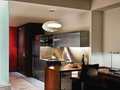 Palms Place Hotel And Spa photo 15
