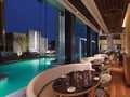 Palms Place Hotel And Spa photo 8