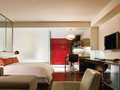 Palms Place Hotel And Spa photo 16