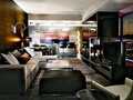 Palms Place Hotel And Spa photo 10
