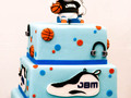 Silk Cakes photo 1