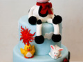 Silk Cakes photo 3