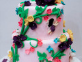 Silk Cakes photo 5
