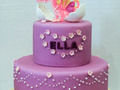 Silk Cakes photo 4