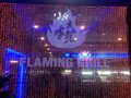 Flaming Grill & Supreme Buffet 图片 1