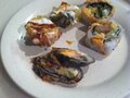 Flaming Grill & Supreme Buffet 图片 7