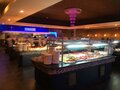 Flaming Grill & Supreme Buffet 图片 9