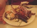 Flaming Grill & Supreme Buffet 图片 3
