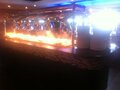 Flaming Grill & Supreme Buffet 图片 8