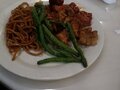 Flaming Grill & Supreme Buffet 图片 5