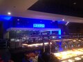 Flaming Grill & Supreme Buffet 图片 6