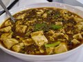 Lan Sheng Szechuan Restaurant photo 1