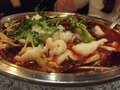 Lan Sheng Szechuan Restaurant photo 3