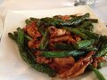 Lan Sheng Szechuan Restaurant photo 6