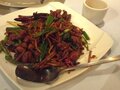 Lan Sheng Szechuan Restaurant photo 4