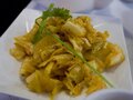 Lan Sheng Szechuan Restaurant photo 5