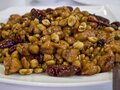 Lan Sheng Szechuan Restaurant photo 2