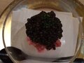 雅 图片 4