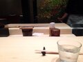 雅 图片 8