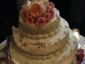 红叶饼屋 - Red Leaf Bakery 图片 4