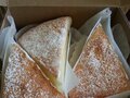 红叶饼屋 - Red Leaf Bakery 图片 2