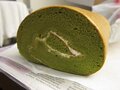 红叶饼屋 - Red Leaf Bakery 图片 1
