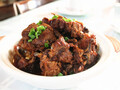 老周全羊馆 - Zhou's BBQ 图片 6
