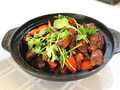 老周全羊馆 - Zhou's BBQ 图片 2