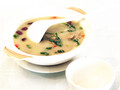 老周全羊馆 - Zhou's BBQ 图片 7