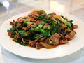 老周全羊馆 - Zhou's BBQ 图片 4