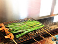 老周全羊馆 - Zhou's BBQ 图片 3