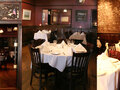 Landmark Tavern 图片 1