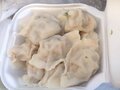 Prosperity Dumpling 图片 1