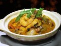 Panda Asian Bistro 图片 1