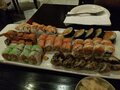 Panda Asian Bistro 图片 4